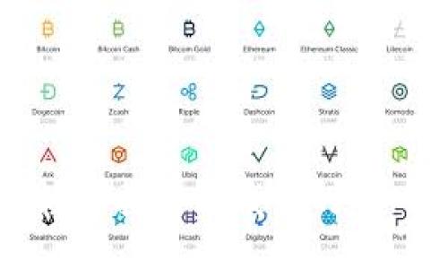 如何轻松找到TP钱包的导入方法