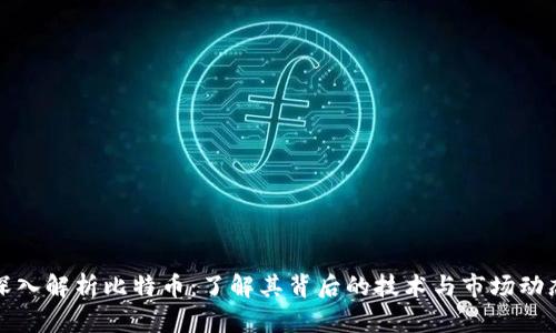 深入解析比特币：了解其背后的技术与市场动态