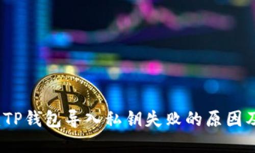 新手必看：TP钱包导入私钥失败的原因及解决方案