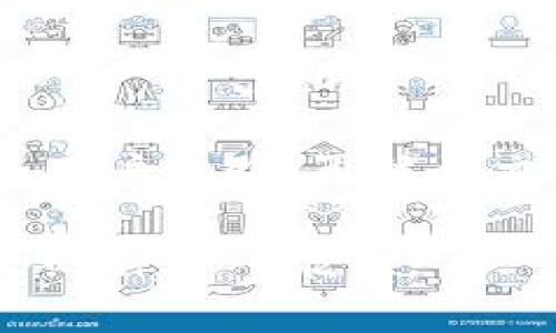 加密货币App：如何选择最适合你的加密投资伴侣

加密货币, 投资, App, 选择, 使用/guanjianci

引言：数字货币的浪潮
在这个科技迅速发展的时代，加密货币已经从一个陌生的概念变成了普通投资者关注的焦点。谁能想到，比特币一度被视为小众玩家的玩物，如今却被当作金融工具大量应用？无论你是加密资深玩家，还是刚入门的新手，对加密货币App的需求越来越明显。通过这些App，你不仅能够方便地买卖货币，还能随时查看市场动态，分析趋势，从而做出明智的投资决策。

第一步：了解加密货币App的功能
在探索适合你的加密货币App之前，了解这些应用的基本功能是至关重要的。一般来说，加密货币App的主要功能包括：
ul
    listrong交易功能：/strong这是每个用户最关注的部分，支持你快速买入或卖出各种加密货币。/li
    listrong市场分析：/strong很多App提供实时数据、图表和市场趋势分析，帮助用户把握投资时机。/li
    listrong安全性：/strong对于加密货币来说，安全性至关重要。一些App会提供双重验证和冷存储等安全措施。/li
    listrong用户体验：/strong界面的设计、操作的流畅度、自定义功能等都会影响用户的使用感受。/li
    listrong社区和支持：/strong一些App会有用户社区，允许你与其他投资者交流，了解更多操作技巧。/li
/ul

第二步：评估用户需求
不同的用户对加密货币App的需求各有不同。你是喜欢短期交易的“日内交易者”，还是倾向于长期投资的“持有者”？如果你是日内交易者，那么你可能更希望选择一个能够提供快速交易和实时行情更新的App；如果你偏向长期投资，可能对Fees（手续费）和存储安全性能有更高的要求。

第三步：比较热门加密货币App
市场上有很多加密货币App，各自有其优势和专属的用户群体。以下是一些知名的加密货币App：
ul
    listrongCoinbase：/strong对于新手而言，Coinbase的操作界面非常友好，容易上手。它支持多种加密货币，并且有强大的教育资源以帮助用户入门。/li
    listrongBinance：/strong这是一个大型的加密交易平台，除了丰富的货币选择，还提供很多交易工具和数据分析功能，适合相对成熟的投资者使用。/li
    listrongKraken：/strongKraken以其稳定性和安全性著称，尤其适合那些注重安全的用户。/li
    listrongGemini：/strong由知名人物创建，Gemini强调合规与安全，适合于对法律法规要求较高的投资者。/li
    listrongBlockFi：/strong专注于提供利息收益，BlockFi允许用户将他们的加密货币生息，是一种相对新颖的投资方式。/li
/ul

第四步：关注安全性
虽然获取收益是投资的主要目的，但保障资产的安全同样重要。在选择加密货币App时，不能忽视安全性问题。你可以关注以下几个方面：
ul
    listrong安全认证：/strong确认选择的App是否具备相关的安全认证，比如ISO标准等。/li
    listrong双重验证：/strong确保App提供双重验证，以增加账户的安全性。/li
    listrong私人钥匙管理：/strong了解App是否允许用户掌控自己的私人钥匙，帮助用户更安全地管理自己的资产。/li
/ul

第五步：用户界面与体验
好的用户体验不仅能减少学习成本，还能让您在交易时更加得心应手。大部分好的加密货币App都提供简单而直观的界面，易于浏览。注意以下几点：
ul
    listrong界面清晰：/strong查看图表、行情、账户余额，信息应当，不要让你在交易时感到迷茫。/li
    listrong操作流程：/strong从注册到交易，每一个步骤都应流畅无阻，避免不必要的复杂流程。/li
    listrong技术支持：/strong如遇到问题，应能迅速找到客服支持以解决你的疑惑或困难。/li
/ul

第六步：确定交易费用
不同的加密货币App其交易费用结构也各有不同，使用前最好明确自己的交易量和需求，尽量选择交易费用低的App来最大程度地保留收益。常见的费用包括：
ul
    listrong交易费：/strong每次交易时，平台收取的费用。/li
    listrong提现费：/strong把你的加密货币转换成法币时所需支付的手续费。/li
    listrong存款费：/strong在某些平台，使用信用卡或借记卡存款时可能会产生费用。/li
/ul

总结：选择适合的加密货币App，迈出投资第一步
选择一款合适的加密货币App显得非常重要，这不仅关乎你在数字货币的投资体验，也直接影响到资产的安全与收益。确保考虑清楚自己的投资需求、关注应用的安全性和用户体验，再结合交易费用和功能进行选择。希望这篇介绍能帮助大家更好地驾驭加密货币的浪潮，开启属于自己的投资之旅！ 

在这个数字智能化的时代，灵活运用你手中的工具，无疑会使你的投资更上一层楼。祝每一个加密投资者都能在这个快速变化的市场中找到心仪的App，享受加密货币带来的种种可能性。
