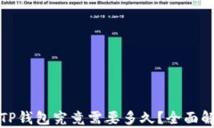 欧易提现到TP钱包究竟需要多久？全面解析提现时