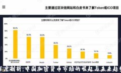 深度剖析：中国加密货币市场的崛起与未来趋势