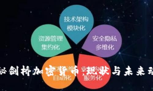 揭秘剑桥加密货币：现状与未来动向