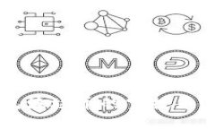 如何领取TP钱包波场币的空投币？详细攻略解析！