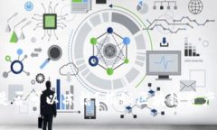 TP钱包转账是否可以冻结？揭秘区块链资产安全的