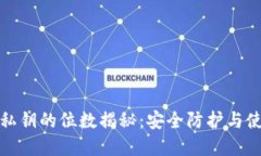 tp钱包私钥的位数揭秘：安全防护与使用技巧