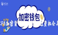 揭秘CFB加密货币：如何掌握投资机会与风险