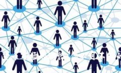 2023年加密货币市场的涨幅：你不可不知的趋势与