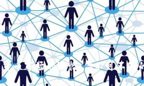 2023年加密货币市场的涨幅：你不可不知的趋势与影响