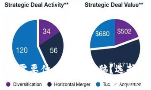 交易加密货币需要什么样的电脑？选择最佳配置指南