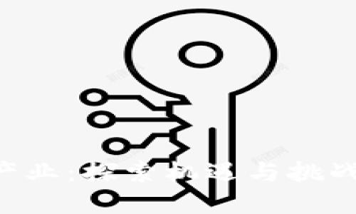 美国加密货币产业：探索机遇与挑战，揭开未来面纱