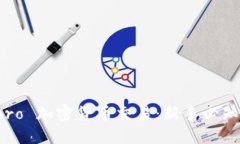 深入探索 eToro 加密货币交易：新手必知的技巧与