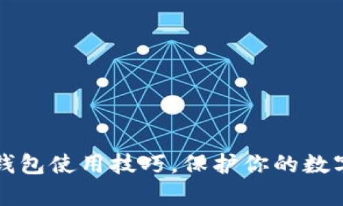 掌握Tp冷钱包使用技巧，保护你的数字资产安全