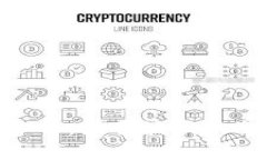 今日dYdX行情分析：抓住波动机会，探索潜在利润