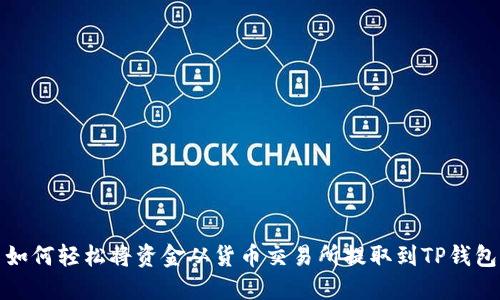 如何轻松将资金从货币交易所提取到TP钱包