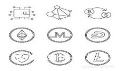 : 揭秘TP钓鱼钱包：如何识别与保护你的数字资产