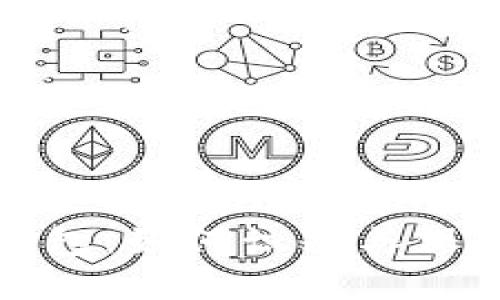 : 揭秘TP钓鱼钱包：如何识别与保护你的数字资产