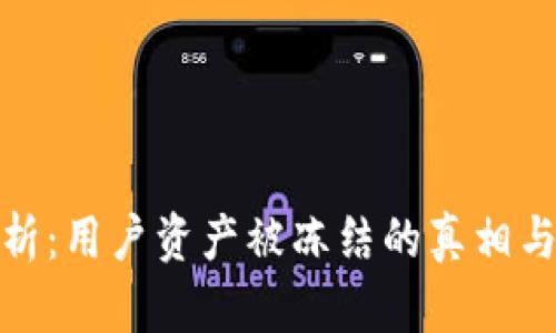 TP钱包解析：用户资产被冻结的真相与应对策略