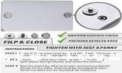 轻松创建TP钱包并接入币安智能链：一步步指南