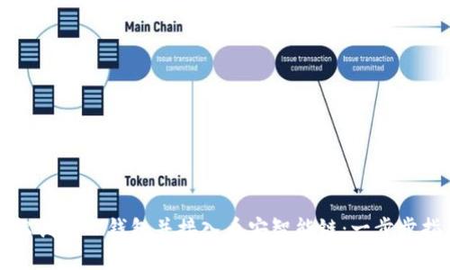 轻松创建TP钱包并接入币安智能链：一步步指南