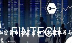 揭秘SYA加密货币：投资者如何把握机遇与潜在风