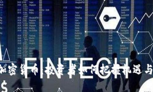 揭秘SYA加密货币：投资者如何把握机遇与潜在风险