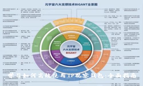 学习如何高效使用TP观察钱包：全面指南