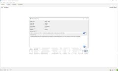 解决TP钱包闪兑未到账问题的全面指南