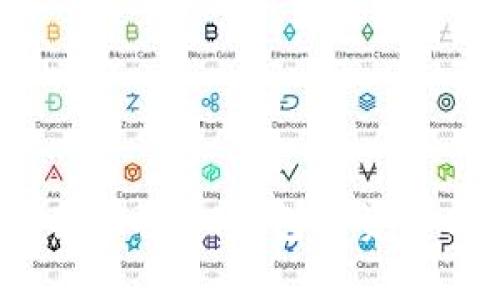 如何快速安全地将IM钱包的资产转入TP钱包？