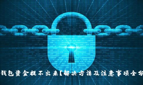 TP钱包资金提不出来？解决方法及注意事项全分析