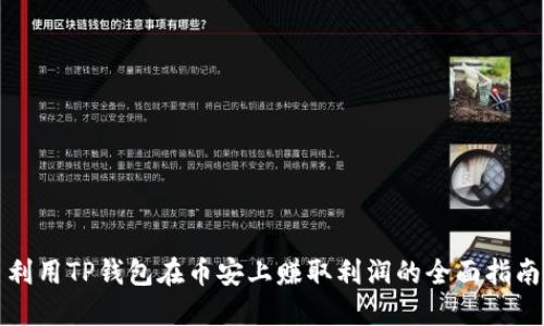 利用TP钱包在币安上赚取利润的全面指南