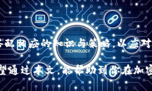 加密货币期权交易：掌握无限可能的投资利器

加密货币, 期权交易, 投资策略, 加密资产, 风险管理/guanjianci

引言
在这个充满挑战与机遇的金融世界里，加密货币已快速崛起，吸引了成千上万的投资者。其中，期权交易作为一种灵活的投资工具，竟然在加密货币市场中成为了许多人的选择。可为何大家对这合约形式如此着迷？本文将深入探讨加密货币期权的机制、优势和策略，帮助你更好地驾驭这项投资。

什么是加密货币期权？
加密货币期权是一种合约，它赋予了买方在特定时间内以约定价格购买或出售某种加密资产的权利，但并不强制履行。这种特点使得期权相比于直接投资更加灵活。想象一下，你可以在不必实际购买比特币的情况下，选择其未来的价格走势，拥有你认为最佳的风险控制方式。

期权的基本组件
为了更好地理解加密货币期权，我们需要了解几个基本的组成部分：
ul
listrong行权价：/strong买方在合约到期日可以购买或出售加密资产的价格。/li
listrong到期日：/strong合约所规定的执行权利的截止日期。/li
listrong期权费：/strong买方为获取期权所需支付的费用。/li
listrong看涨期权和看跌期权：/strong看涨期权给予买方在未来以约定价格购买资产的权利，看跌期权则相反，允许卖方在未来以指定的价格出售资产。/li
/ul

为什么选择加密货币期权？
随着市场的变化，投资者数学期权所带来的优势显得尤为重要。这里有一些突出的理由：

h41. 风险管理/h4
期权的最大优势之一就是保护投资者的资金。在市场波动时，你可以通过购买看跌期权锁定你的损失，甚至在下跌的市场中获利，这一切都依靠看跌期权的价值上涨。

h42. 杠杆效应/h4
使用期权，你可以用相对较小的资金控制相对较大的头寸。例如，利用期权，你可以用少量的资金投入操作多个比特币，而无需一次性购买。这种杠杆效应能够扩大投资回报，但也需警惕其带来的风险。

h43. 灵活的策略/h4
你可以利用不同的期权策略，利用市场情况进行交易。例如，牛市中适合使用“牛市价差”策略，而在熊市中则可以选择“熊市价差”策略。这种灵活性是其他投资工具所不具备的。

加密货币期权交易策略
掌握期权交易策略至关重要。以下是一些关键的策略，可以帮助你在加密市场中游刃有余：

h41. 看涨期权/h4
简单来说，看涨期权是一种对未来上涨的投资预期。若预测正确，你可以在到期日以低于市场价的价格购买资产。

h42. 看跌期权/h4
如果你认为某种加密资产会下跌，购买看跌期权将是个不错的选择。这种策略通常可以为你在市场下跌时提供保护。

h43. 价差交易：/h4
这是一种同时买入和卖出不同到期日期或行权价的期权组合策略，能在控制风险的同时获得利润。比如，买入低行权价的看涨期权，同时卖出高行权价的看涨期权，这样你就能限制潜在损失。

h44. 铁鹰价差策略/h4
这是一个复杂的期权策略，旨在从加密资产的波动中获利，通常包括四个不同的期权合约。它能够在价格相对稳定的市场中提供稳定的收益。

注意事项与风险管理
尽管加密货币期权提供了许多机会，但它们也伴随着风险。以下是一些需要注意的事项：

h41. 市场波动性/h4
加密市场的高波动性意味着期权的价值变化可能非常迅猛。在你买入期权时，需要考虑到消化意外损失的能力。

h42. 过期风险/h4
期权合约有到期日，一旦超过这个日期，期权将失效。在做出交易决策时，时间是一个至关重要的因素。

h43. 了解基础资产/h4
在操作加密期权之前，尽量了解基础资产的市场表现、技术分析和基本面信息，这样才能更好地评估风险和机会。

结语
加密货币期权是一种多功能的投资工具，为投资者提供了丰富的策略选择和风险管理方式。虽然交易期权可以带来诱人的回报，但也需搭配相应的知识与策略，以应对市场波动和风险。选择适合自己的加密期权策略，借助灵活的操作方式，你将能在日益成熟的加密市场中搏击风浪，尽情享受投资的乐趣。

不论你是刚入门的新手，还是拥有一定交易经验的投资者，了解和应用期权交易的知识，都将为你的投资决策提供宝贵的参考与帮助。希望通过本文，能帮助到你在加密货币投资之路上的每一步！