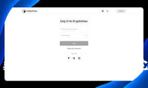 如何将柴犬币轻松转入TP钱包？完整指南