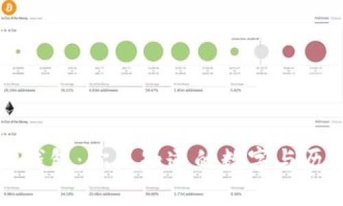 TP钱包：你不知道的数字与历史
