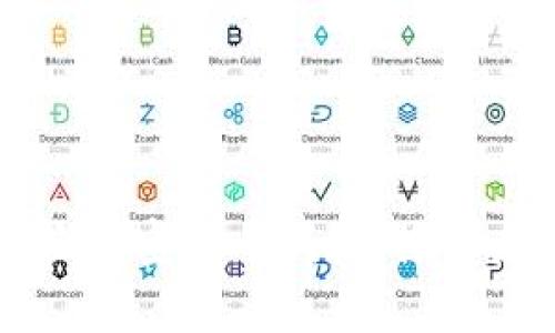 美国启动新一轮加密货币试验：探索未来金融的边界