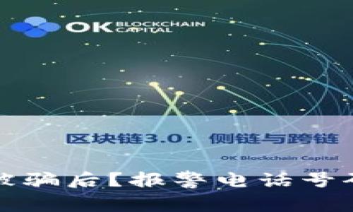 如何处理TP钱包被骗后？报警电话号码及应对策略详解