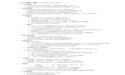 如何在TP钱包中查看前10大地址及其资产情况