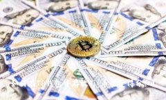 如何在TP钱包中存放Pig币以获得分红？