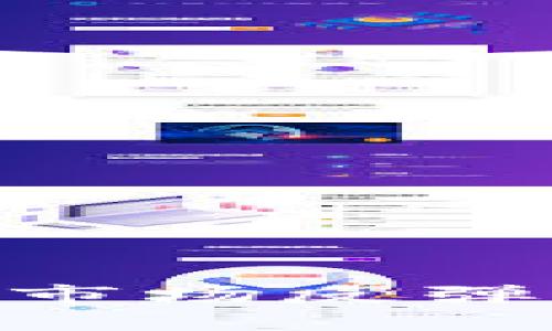 EOS引领加密货币市场反弹，未来将如何走向？