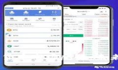 EOS引领加密货币市场反弹，未来将如何走向？