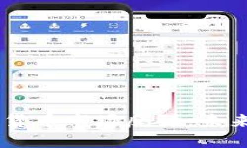 EOS引领加密货币市场反弹，未来将如何走向？