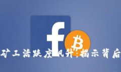 近期加密货币矿工活跃度飙升：揭示背后的原因