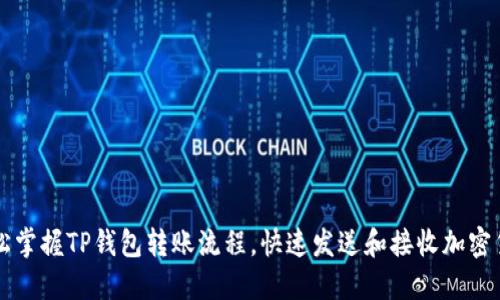 轻松掌握TP钱包转账流程，快速发送和接收加密货币