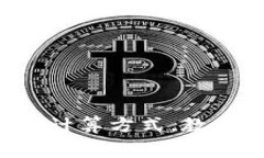 揭秘TP钱包手续费的计算方式，教你如何减少交易