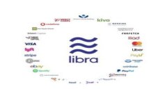 如何成功申请南非加密货币牌照：全面指南与实