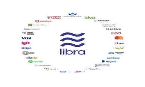 如何成功申请南非加密货币牌照：全面指南与实用技巧