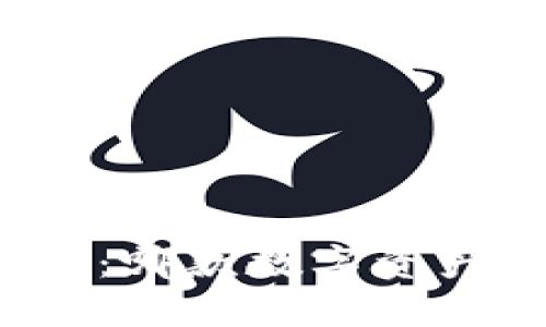 小狐狸与TP钱包：哪款数字资产钱包更适合你？