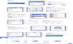 揭秘：如何在TP钱包中买币时的Gas费用设置