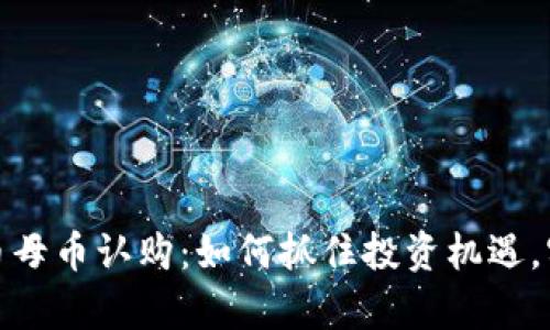 揭秘加密货币母币认购：如何抓住投资机遇，实现财富增值