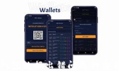 解决TP钱包数据出错问题的方法与指南